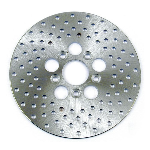 Bremsscheibe gelocht für - bremsscheibe,