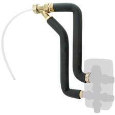 ESBE VTR801 | Lanzenventil mit