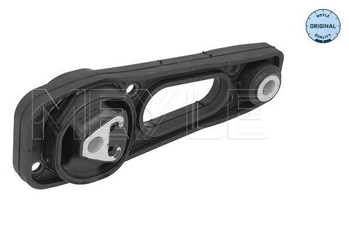 Meyle lagerung motor hinten - meyle,