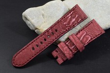 MA WATCH STRAP 26/22 130/80 MM