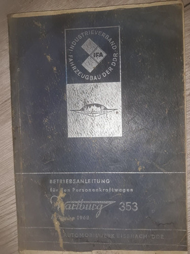 Originale betriebsanleitung - originale,