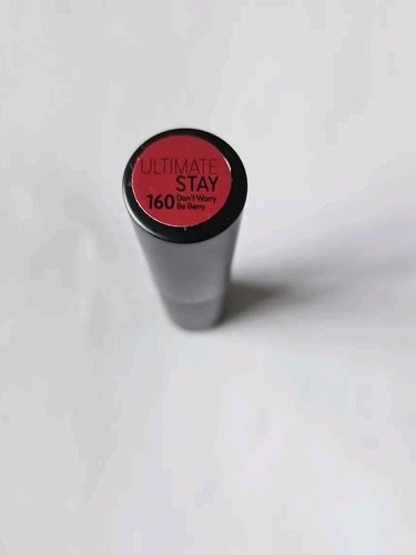 Catrice ultimate stay - catrice, lipstick