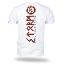 DOBERMANS AGGRESSIVE T-Shirt