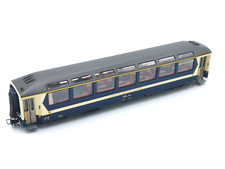 Lemaco H0m-013/1  1:87 MOB Ars