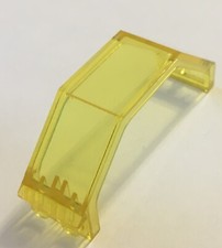 Auswahl transparente lego - transparente,