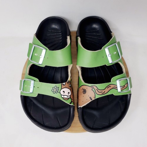 Birkis woodby sandals - birkis, 40