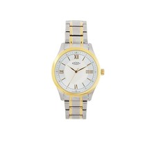 Rotary Herrenuhr Quarz