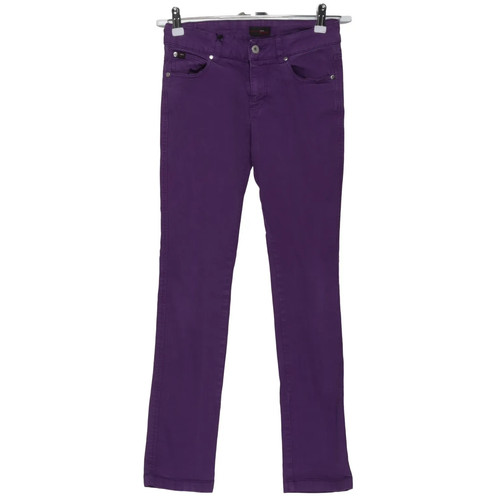 Miss petrolio jeans - petrolio,, größe