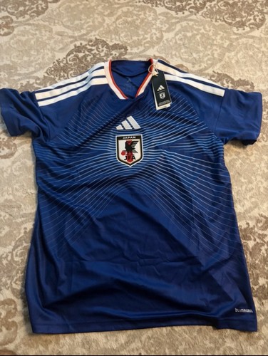 Adidas japan trikot - trikot, 2026