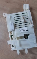 BOSCH Siemens Serie 4  Steuerung Elektronik 9001315459 WAN28296