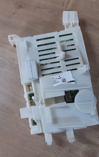 Bosch siemens serie - bosch,