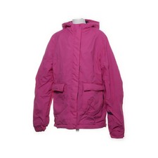 Crane, Skijacke, Mädchen