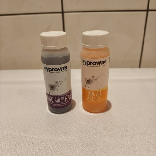 Prowin pure air set für - prowin,
