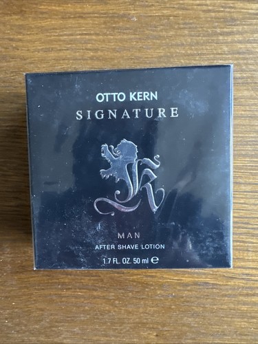 378 liter otto - otto, kern