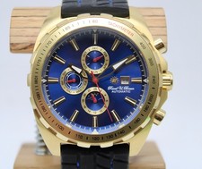 Raoul U. Braun RUB05-0344