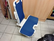 Wannenlifter Bellavita NOVA