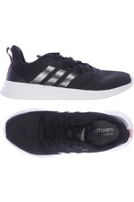 adidas Sneaker Damen