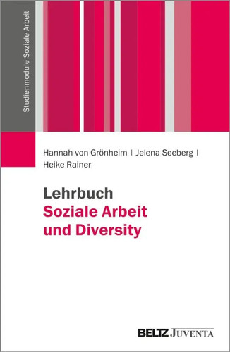 Lehrbuch soziale arbeit - lehrbuch,