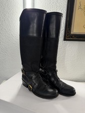 Original Christian Dior