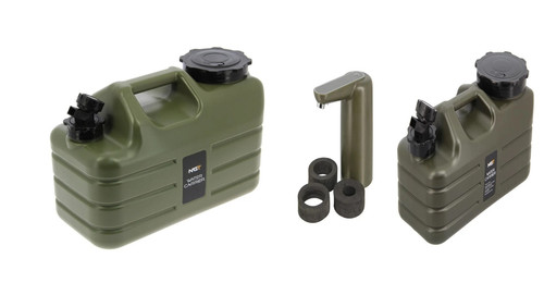 Tragbarer wassertank - tragbarer,