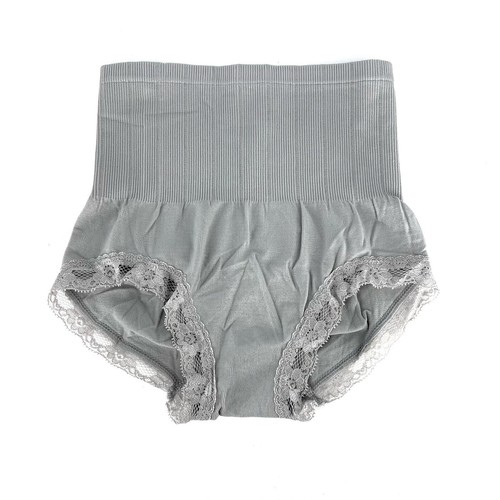 Miederslip seamless - miederslip,