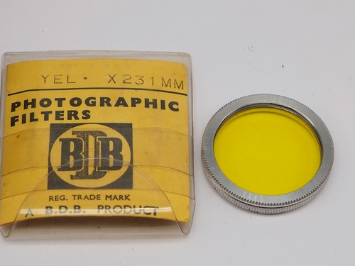 Bdb bay passend - 1,