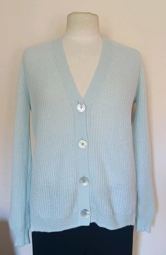 The mercer cashmere - mercer, n.y.