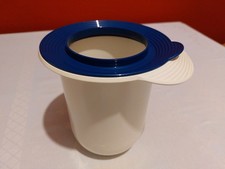 Emsa Superline Rührschüssel