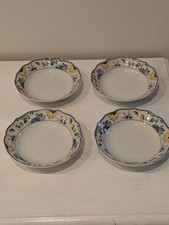 Hutschenreuther Papillon