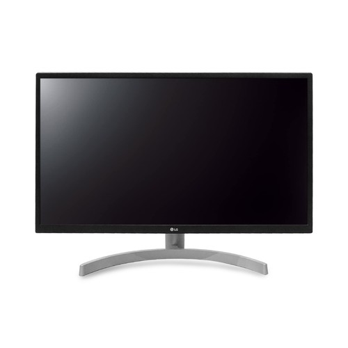 Ware lg ultrafine 27ul500p - ultrafine,