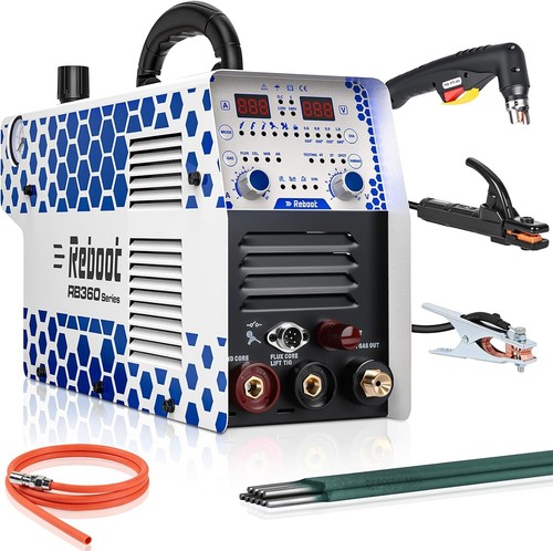 Plasmaschneider 30a non - 30a, non-hf