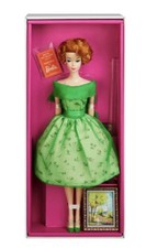 Barbie SignatureModern Art