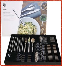 WMF Atria 60-teiliges