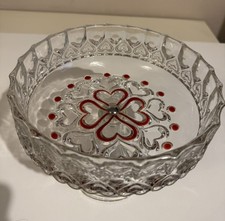 Original walther glasschale - original,