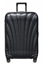 Samsonite C-Lite Spinner 81/30