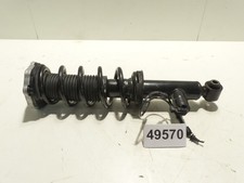 Original bmw g01 g08 g02 - bmw,