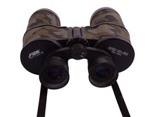 Fernglas SOTEM 10x50