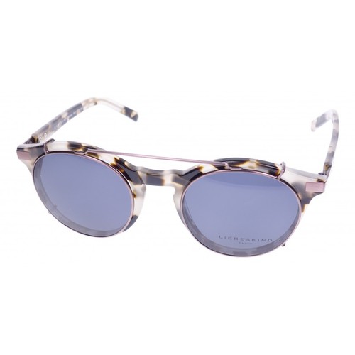 Liebeskind brille herren - brille,