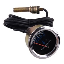 Universal 2" 52mm Zeiger