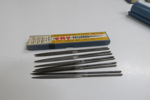 Vallorbe 2411 barett 12 - barett,