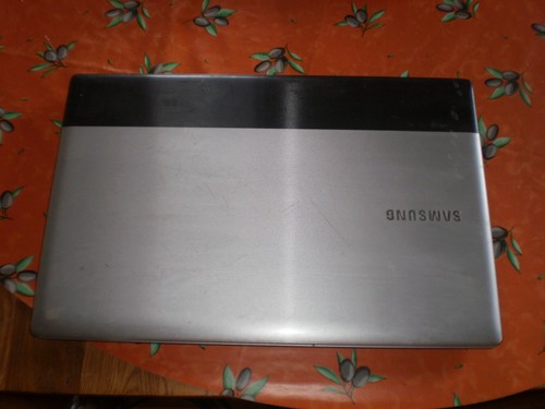 Laptop notebook samsung - laptop,,