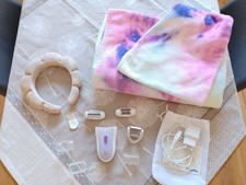 Beauty Wellness Paket -