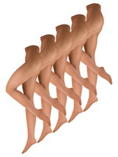 Nur die damen feinstrumpfhose - die,