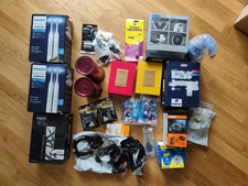 Konvolut Mischware /