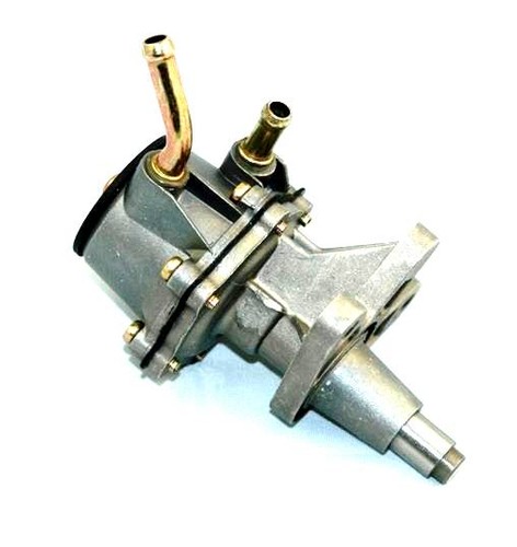Förderpumpe deutz f2l1011f - förderpumpe,