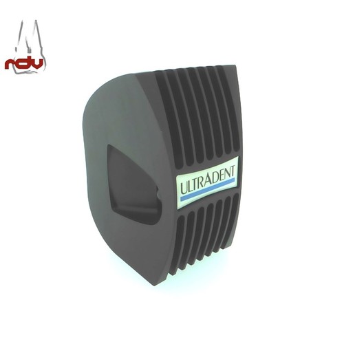 Ultradent led einheit für - einheit,