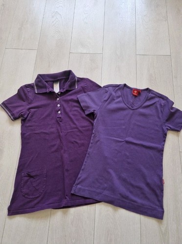 Tlg days polo shirt - , 7