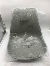 4er-Set Esszimmerstühle TULIP