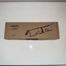 Vorwerk Kobold Frischerkit FK