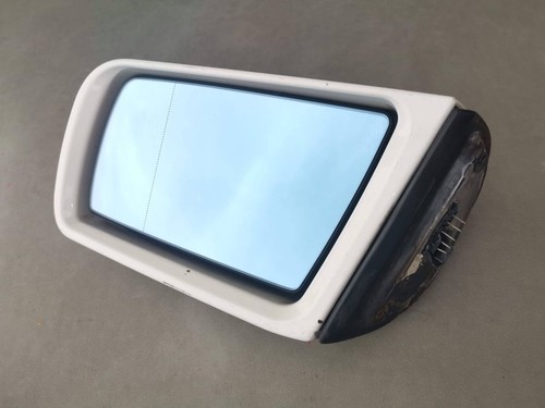 Mercedes benz w202 - c,